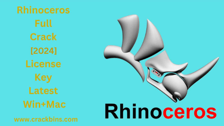 https://crackbins.com/rhinoceros-7-crack/