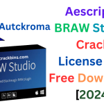 Aescripts BRAW Studio Crack