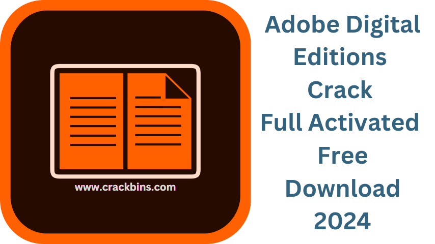 Adobe Digital Version 4.5.14 Crack