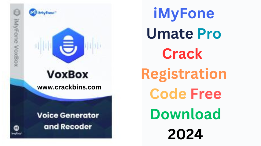https://crackbins.com/imyfone-umate-pro-full-crack/