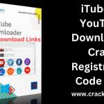 ITubeGo YouTube Crack