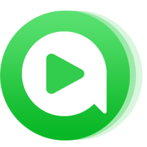 Pazu Amazon Video Downloader Crack