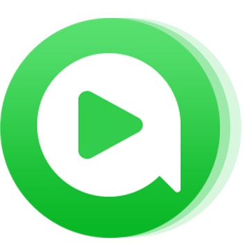 Pazu Amazon Video Downloader Crack