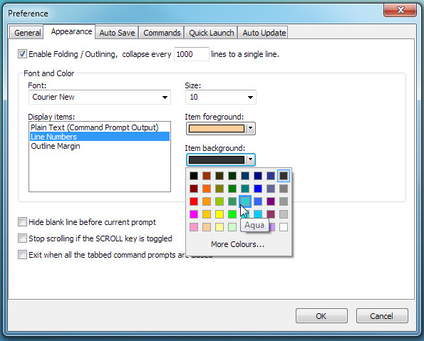 JP Software TCC Crack