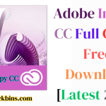 Adobe InCopy CC Crack