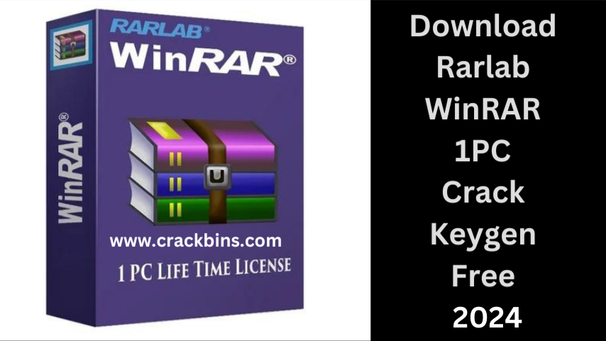 https://crackbins.com/rarlab-winrar/