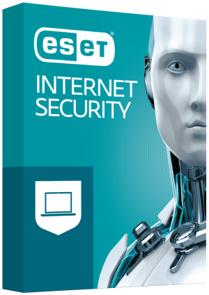 ESET NOD32 Antivirus Crack