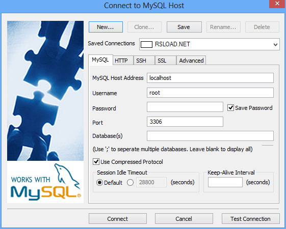SQLyog Ultimate Crack