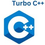 Turbo C