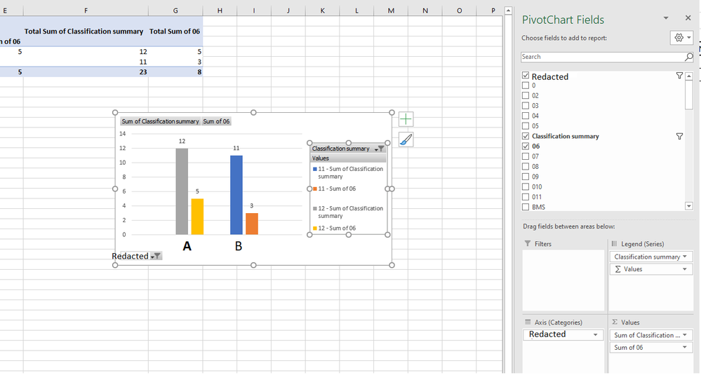 Microsoft Excel Crack