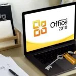 Microsoft Office 2010 Crack