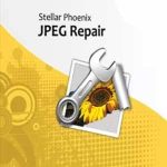 Stellar Phoenix JPEG Repair  Crack + Serial Key Free 2026