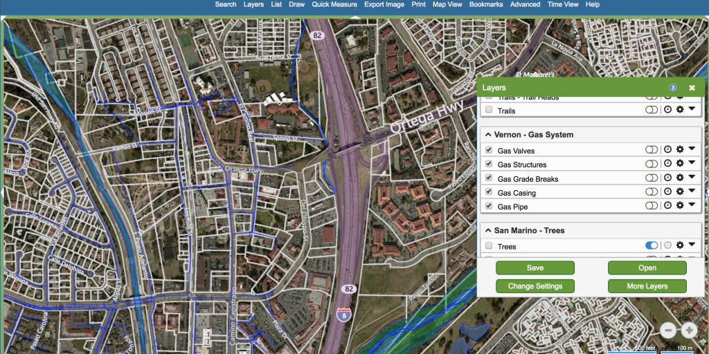 AllMapSoft Offline Map Maker Crack