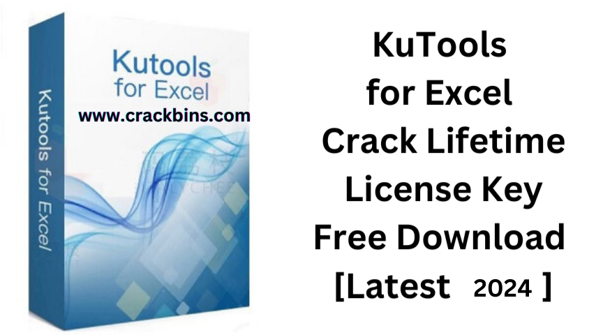 Kutools For Excel 27 Crack