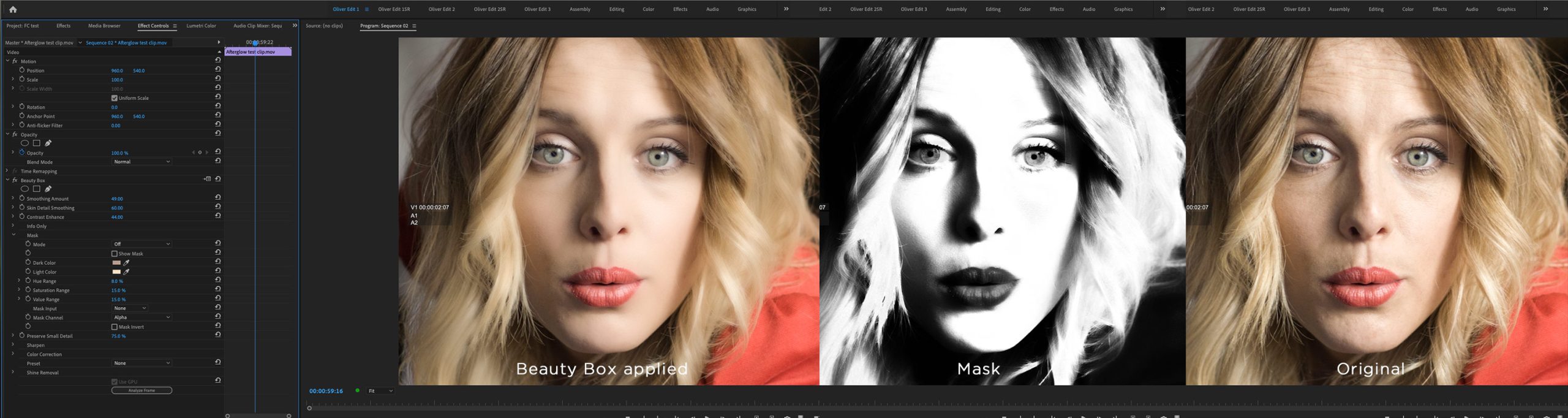 Digital Anarchy Bundle Crack