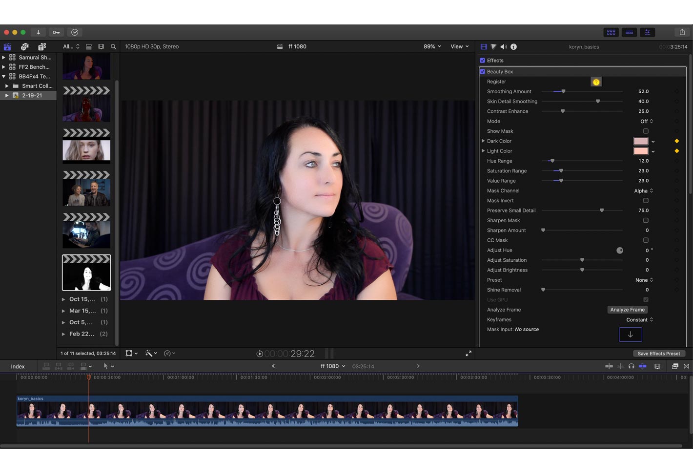 Digital Anarchy Bundle Crack