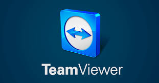 TeamViewer Crack