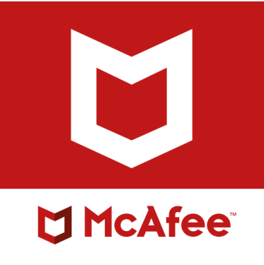 McAfee Antivirus Security Crack
