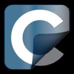 Carbon Copy Cloner Crack 7.0.4 for Mac Download – Best macOS Backup Tool