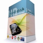 Hard Disk Sentinel Pro Crack Free Download 2026