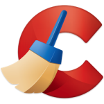 CCleaner Pro Key 6.30.11385 Full Version [Latest 2025]