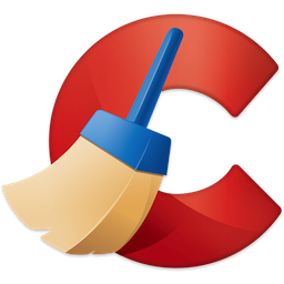 CCleaner Professional Crack