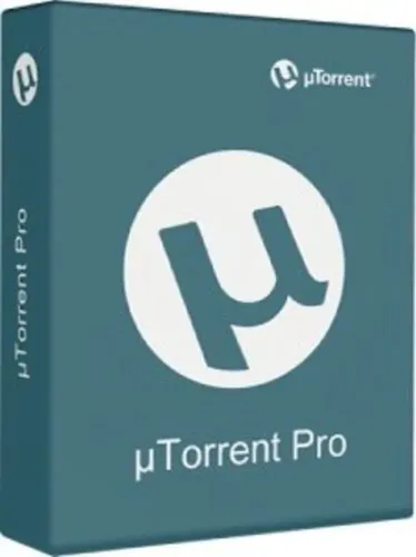 Utorrent Pro Crack