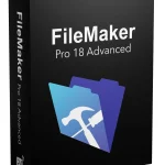 FileMaker Pro Advanced Crack