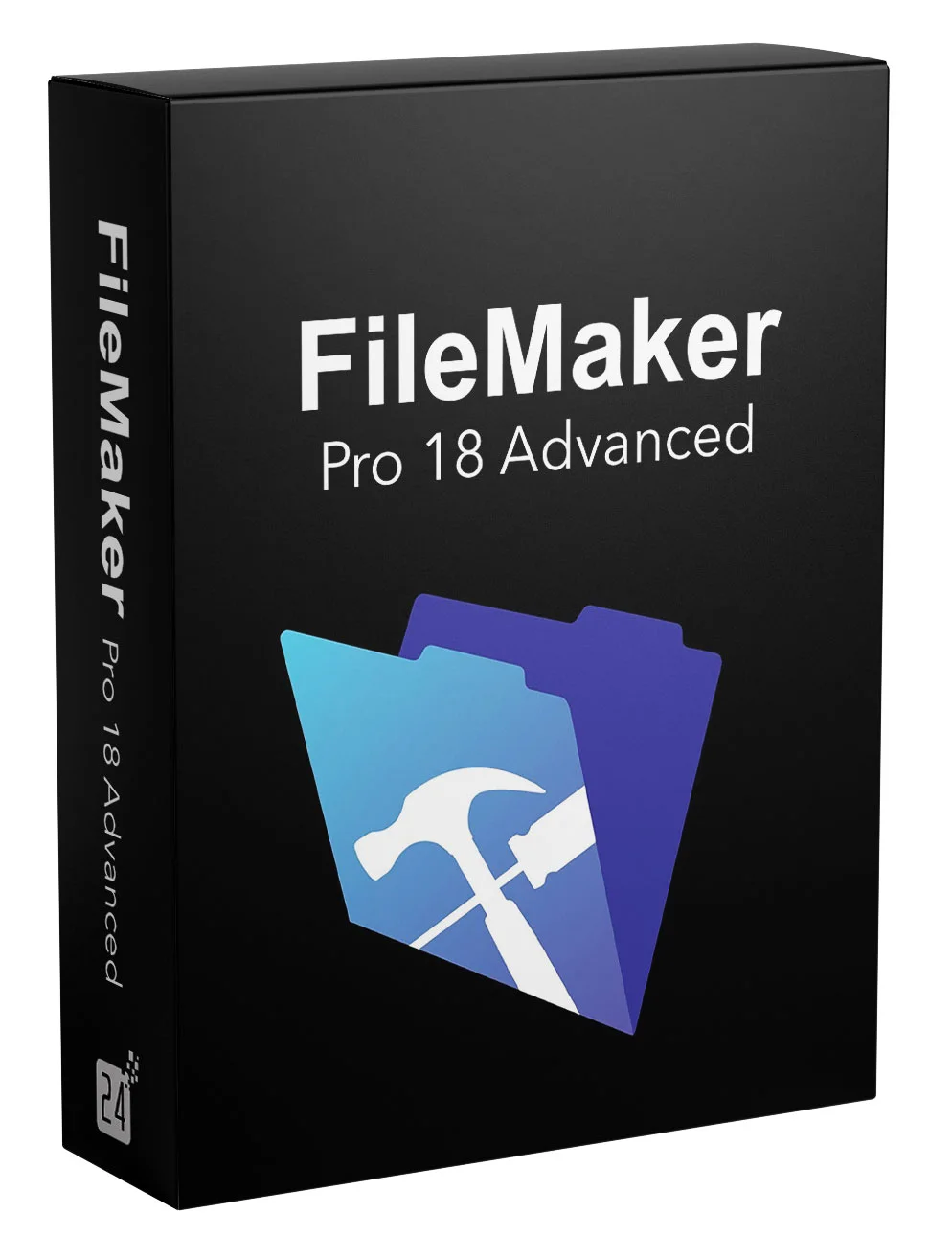 FileMaker Pro Advanced Crack