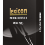 Lexicon Bundle Crack