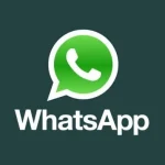WhatsApp Plus Apk Crack