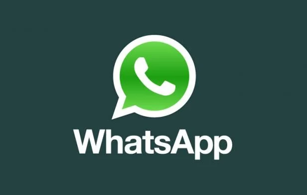 WhatsApp Plus Apk Crack