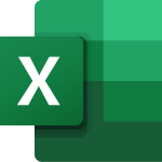 Microsoft Excel Crack