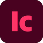 Adobe InCopy