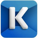 Kutools for Word